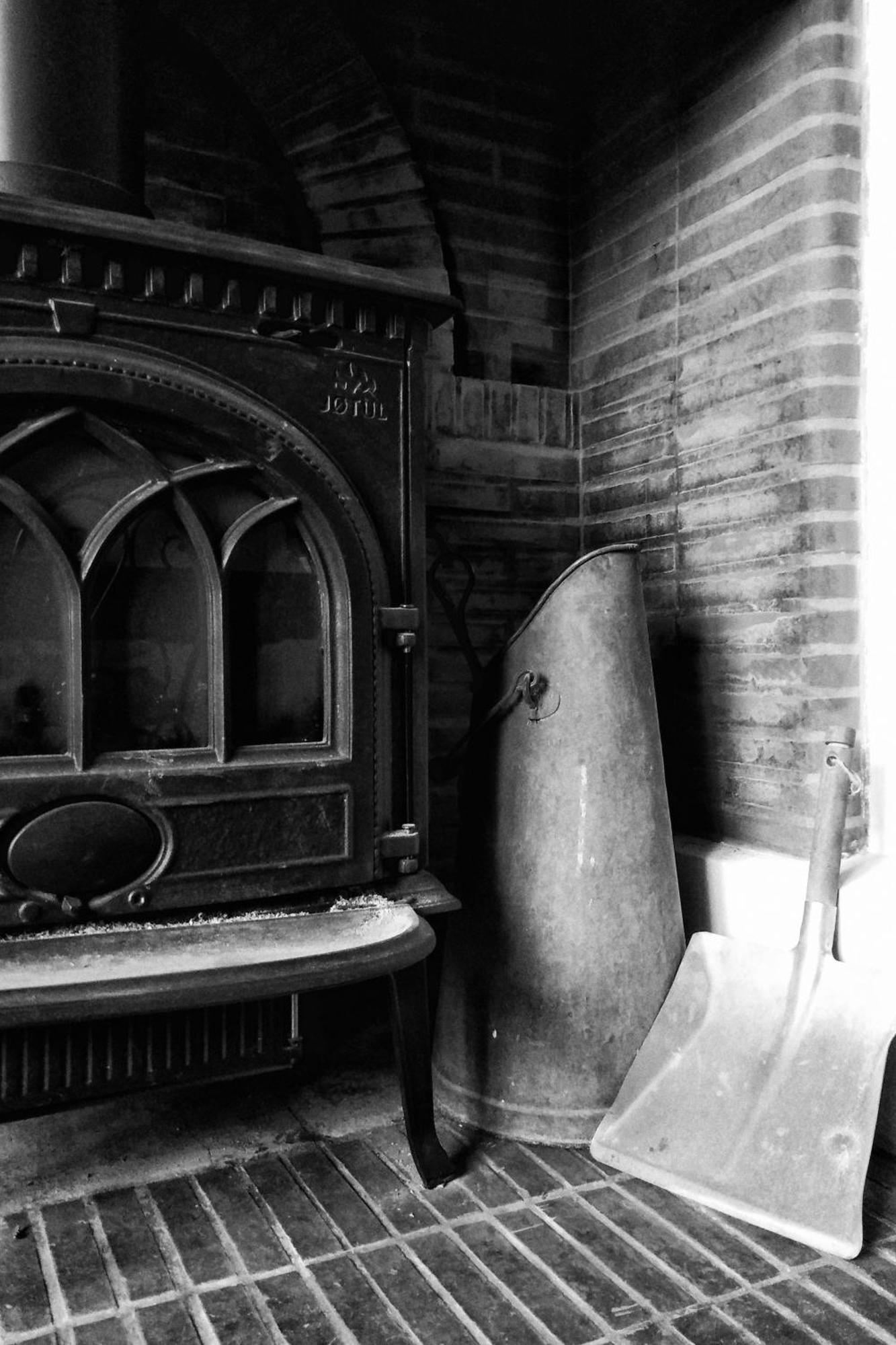 La Bicyclette - Chambres D'Hotes Chisseaux Exteriér fotografie